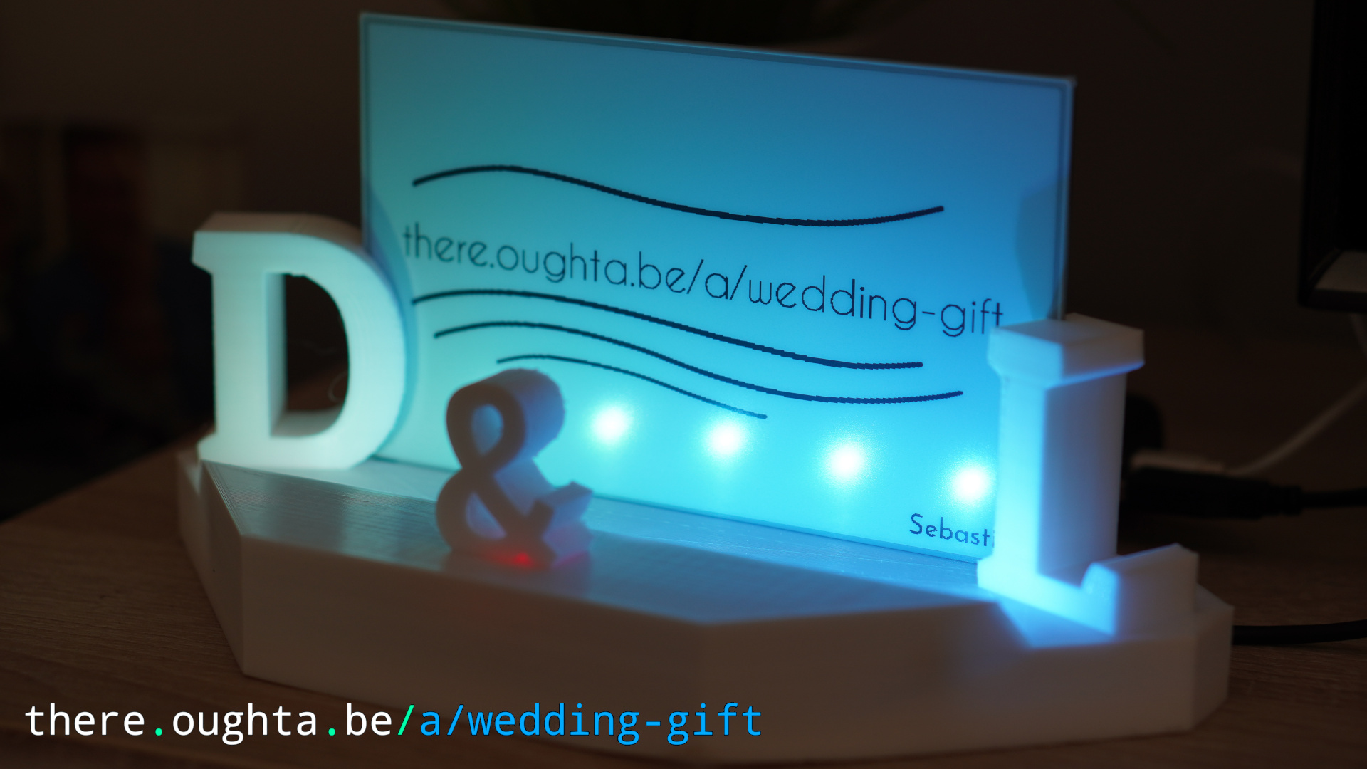 there-oughta-be-a-wedding-gift